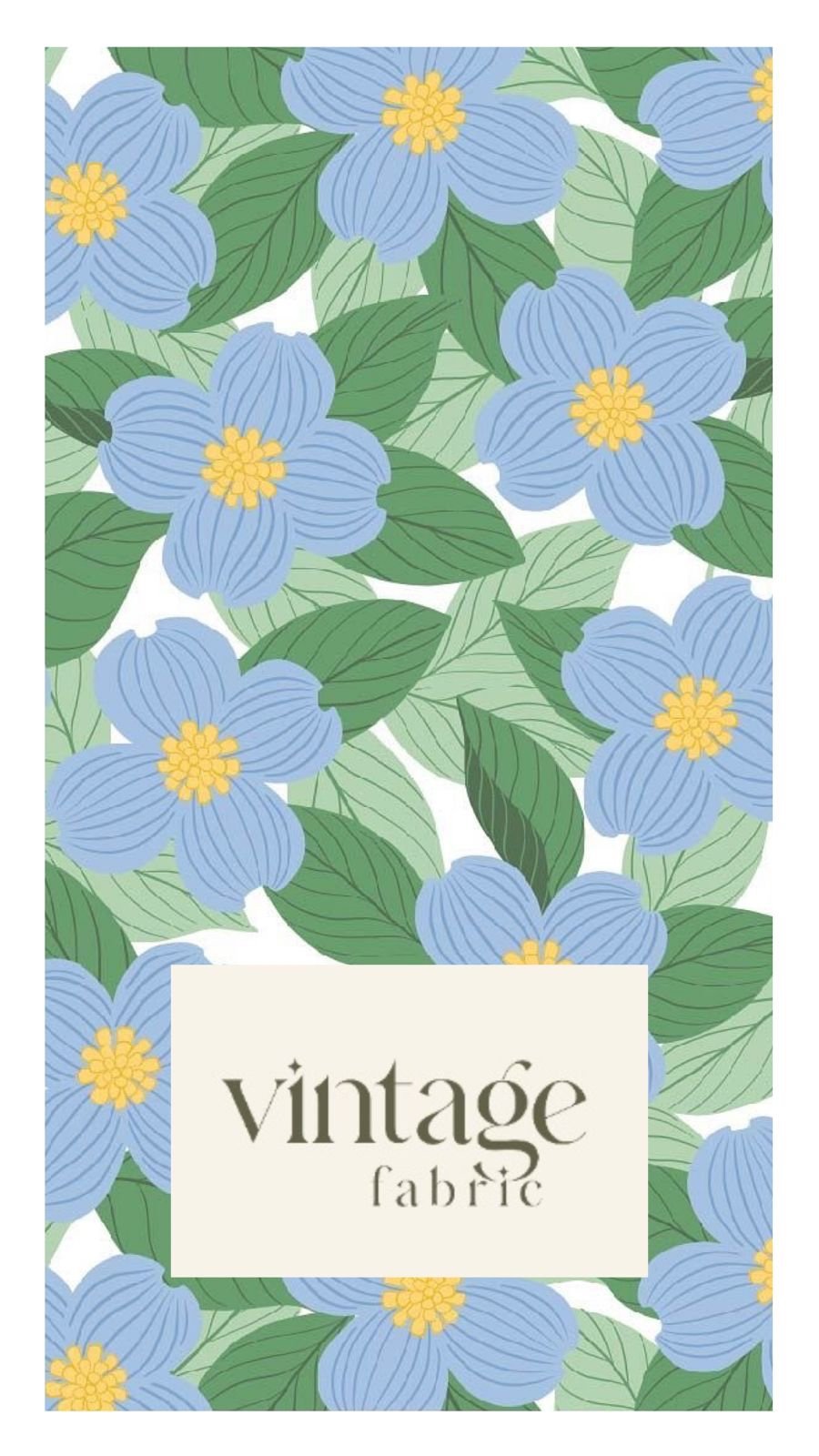 1005bd5e-6032-4564-8cac-1964d838792b